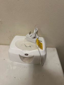 Electronics