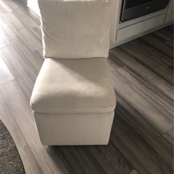 Restoration Hardware Inspired Dining Room Table Chairs