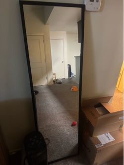 Mirror