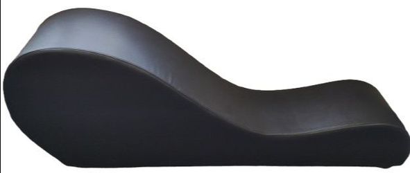 Yoga  Chaise Lounge