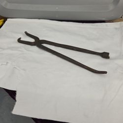 Antique Tool
