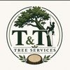 T&T Tree Supplies 🪵