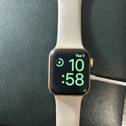 Apple Watch SE 40mm, Make Best offer