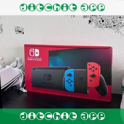 expect west Switch Console Gaming Accessories Package
