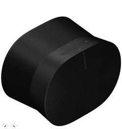 Sonos Era 300 - Brand New