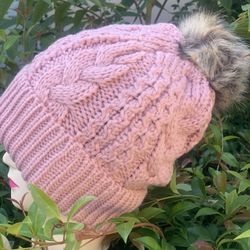 Beanies for Women