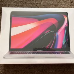 2022 Apple MacBook Pro with M2 Chip - In Box, Never Used