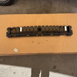 2019-2023 Mustang Front Bumper Absorber