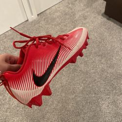cleats 