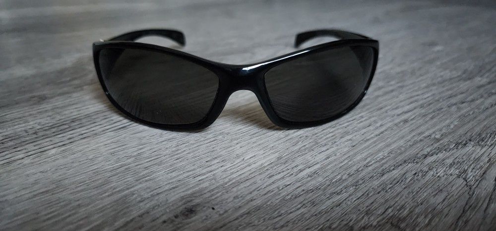 Kenneth Cole Sunglasses