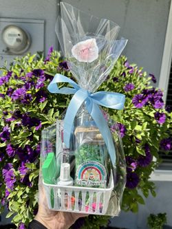 Gifts