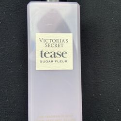 Victoria Secret Tease Sugar Fleur