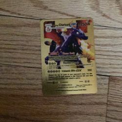 Pokémon Card Price Can Be Negotiated