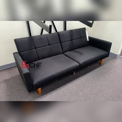 Futon Sofa Bed Living Room 