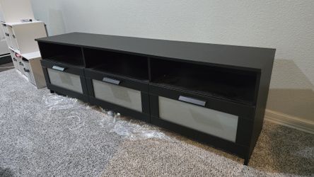 IKEA TV Stand 