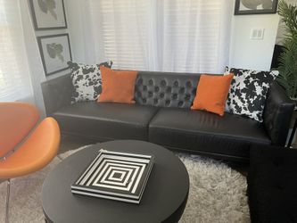 Custom Throw Pillows