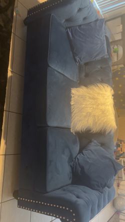 Couches