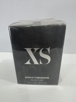 PACO RABBANE XS