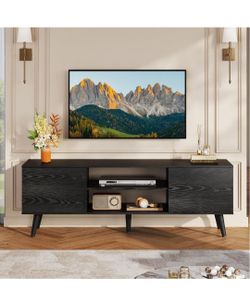 TV Stand/Media Center