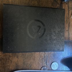 Elgato 4K60 Streaming Capture Card 