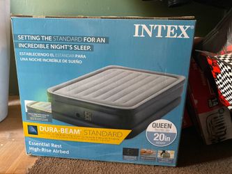 Intex