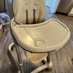 Baby Items