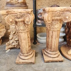 Pilars For Sale 