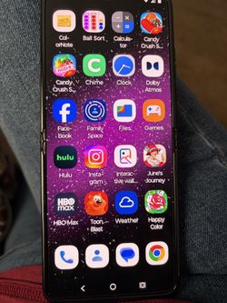 Motorola Razr
