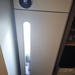 Hey Abby Grow Boxes And Accessories 