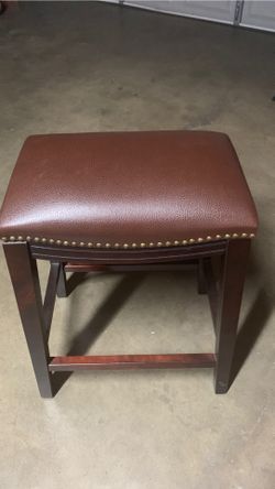 Barstool