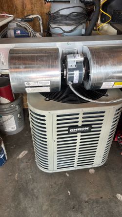 Ac