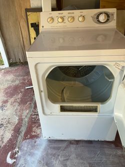 Dryer