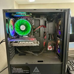 Windows PC – GTX 750 Ti  – $280