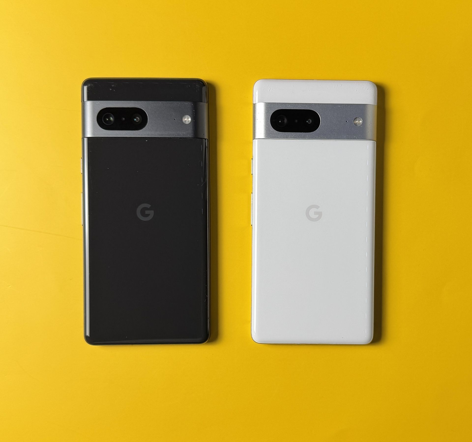 Google Pixel 7 Unlocked