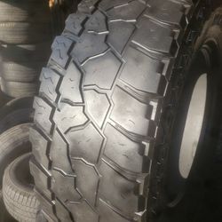 37×12.5R20
