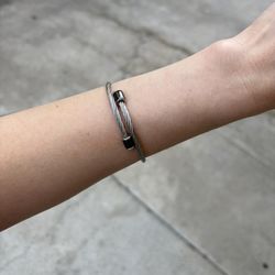 Wholesale Stainless Steel Jewelry (126 Available) 