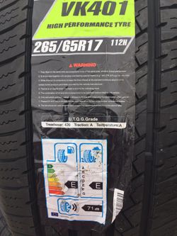 (contact info removed)