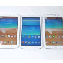 Samsung Galaxy Tablet 🔥Price For EACH 