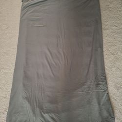Tranquility Weighted Blanket (4' x 6')
