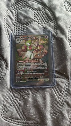 Pokémon