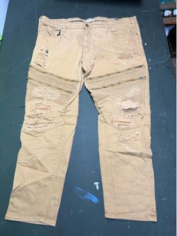 Size 44 Jeans