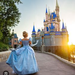 DISNEYLAND OR CALIFORNIA ADVENTURE TICKETS 🎫 $155 EACH 🎟️🎠🎢🎢🛝🛝🎟️🎟️🎠🎠🎢🎢🛝🛝🎡🎟️🎟️🎢🎢🎢🛝🛝🎡🎡🎡