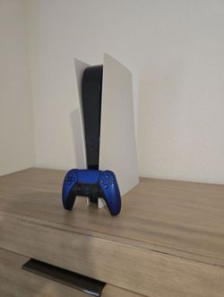 Playstation 5 ps5