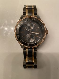 Micheal Kors