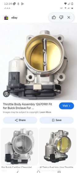 I bought it for 100 but didn't fit my vehicle I bought the wrong size