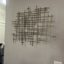 Wall Decor 