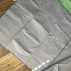 Washable Underpads