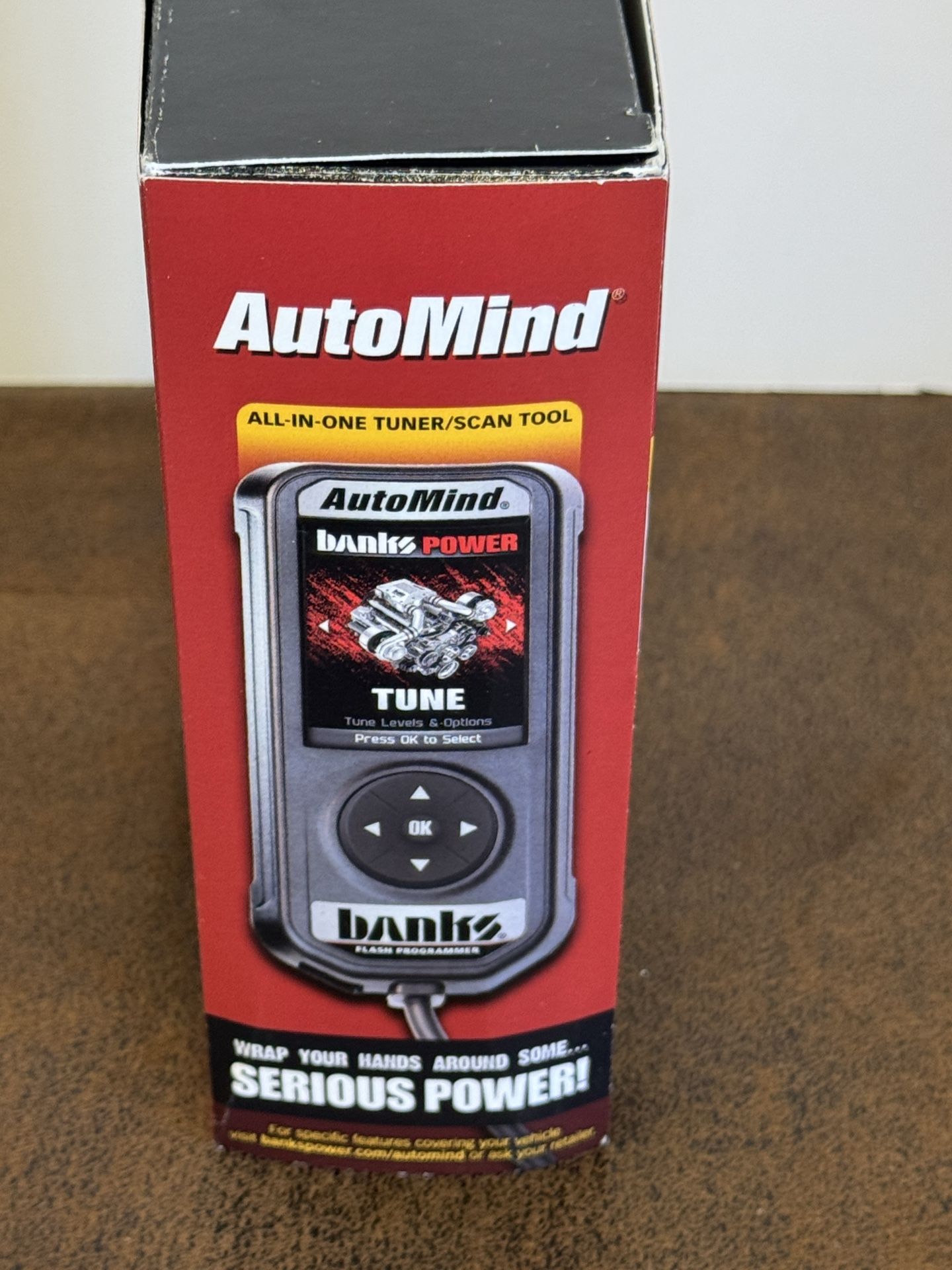 1999 Chevrolet C/K Pickup