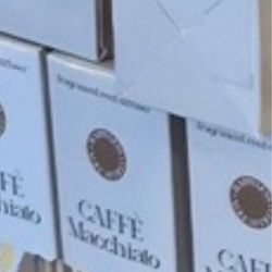 Cafe Mocha reed diffusers