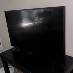43” Roku TV